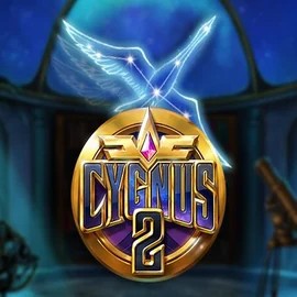 game logo by ELK Studios on verdenslisten.dk