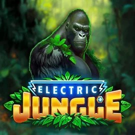 game logo by Atomic Slot Lab on verdenslisten.dk