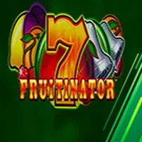game logo by Blueprint Gaming on verdenslisten.dk