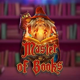 game logo by Swintt on verdenslisten.dk