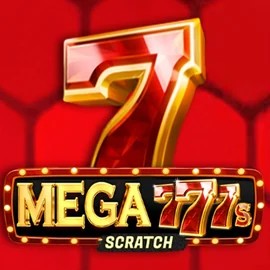 game logo by Mobilots on verdenslisten.dk