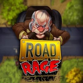 game logo by Nolimit City on verdenslisten.dk