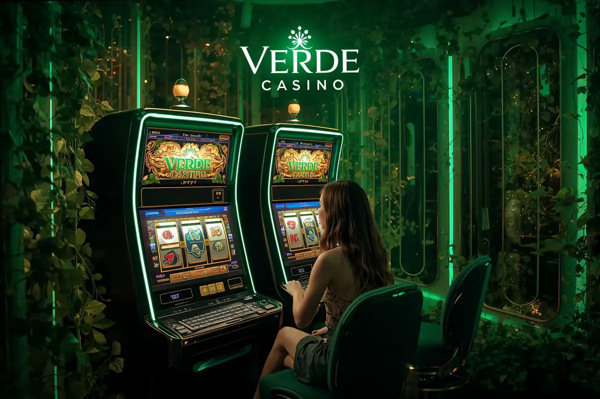 100 % op til DKK 9 000 + 220 gratis spins!