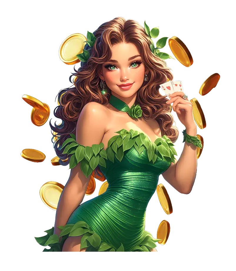 100% op til 3.000 kr + 200 free spins